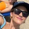 amy_corser